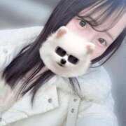 ヒメ日記 2026/03/14 07:31 投稿 りぼん 高級オナクラ　ひよこクラブ