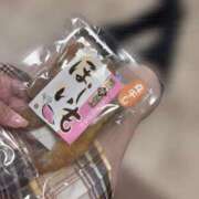 ヒメ日記 2026/03/14 12:41 投稿 りぼん 高級オナクラ　ひよこクラブ