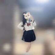 ヒメ日記 2026/03/15 07:11 投稿 りぼん 高級オナクラ　ひよこクラブ