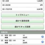 ヒメ日記 2026/03/15 12:21 投稿 りぼん 高級オナクラ　ひよこクラブ