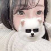 ヒメ日記 2026/03/16 08:41 投稿 りぼん 高級オナクラ　ひよこクラブ