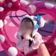 ヒメ日記 2026/03/16 21:34 投稿 りぼん 高級オナクラ　ひよこクラブ