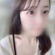 ヒメ日記 2026/03/17 13:31 投稿 りぼん 高級オナクラ　ひよこクラブ