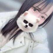 ヒメ日記 2026/03/17 15:11 投稿 りぼん 高級オナクラ　ひよこクラブ