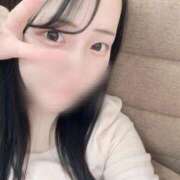 りぼん 心配かけてごめんね❓ 高級オナクラ　ひよこクラブ