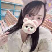 りぼん 元気だにょーんッ 高級オナクラ　ひよこクラブ