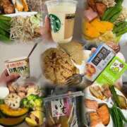 りぼん きゃあ/// 高級オナクラ　ひよこクラブ