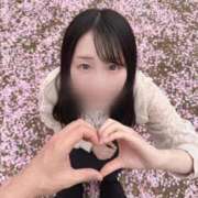 りぼん 覚えてますか❓ 高級オナクラ　ひよこクラブ