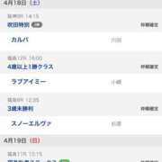 ヒメ日記 2026/04/17 20:11 投稿 りぼん 高級オナクラ　ひよこクラブ