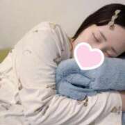 ヒメ日記 2026/04/18 04:41 投稿 りぼん 高級オナクラ　ひよこクラブ
