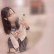 ヒメ日記 2026/04/18 07:31 投稿 りぼん 高級オナクラ　ひよこクラブ