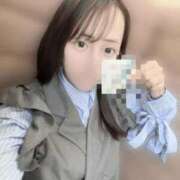 ヒメ日記 2026/04/18 11:31 投稿 りぼん 高級オナクラ　ひよこクラブ