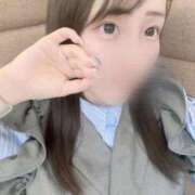 ヒメ日記 2026/04/18 14:41 投稿 りぼん 高級オナクラ　ひよこクラブ