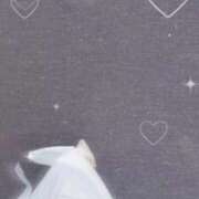 ヒメ日記 2026/04/21 09:21 投稿 りぼん 高級オナクラ　ひよこクラブ