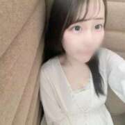 ヒメ日記 2026/04/21 10:21 投稿 りぼん 高級オナクラ　ひよこクラブ