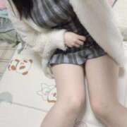 ヒメ日記 2026/04/21 12:21 投稿 りぼん 高級オナクラ　ひよこクラブ