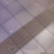 ヒメ日記 2026/04/29 09:11 投稿 りぼん 高級オナクラ　ひよこクラブ