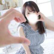 ヒメ日記 2026/05/02 15:21 投稿 りぼん 高級オナクラ　ひよこクラブ