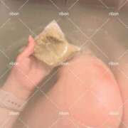 ヒメ日記 2026/05/06 21:21 投稿 りぼん 高級オナクラ　ひよこクラブ