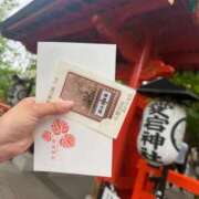 ヒメ日記 2026/05/09 15:02 投稿 りぼん 高級オナクラ　ひよこクラブ