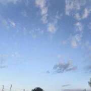 ヒメ日記 2026/05/10 06:11 投稿 りぼん 高級オナクラ　ひよこクラブ