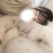 ヒメ日記 2026/05/11 21:21 投稿 りぼん 高級オナクラ　ひよこクラブ