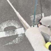 ヒメ日記 2026/05/14 06:11 投稿 りぼん 高級オナクラ　ひよこクラブ