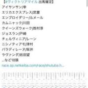 ヒメ日記 2026/05/15 12:21 投稿 りぼん 高級オナクラ　ひよこクラブ