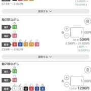 ヒメ日記 2026/05/17 15:21 投稿 りぼん 高級オナクラ　ひよこクラブ