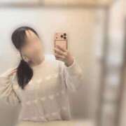 りぼん 今日います‎‎𖤐 ̖́-‬ 高級オナクラ　ひよこクラブ