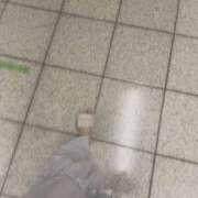 りぼん 暑すぎるね😭 高級オナクラ　ひよこクラブ