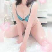 ヒメ日記 2026/03/08 10:40 投稿 原田 綾乃 こあくまな熟女たち 鶯谷・日暮里店(KOAKUMAグループ)