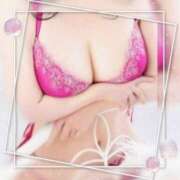 ヒメ日記 2026/03/14 16:32 投稿 原田 綾乃 こあくまな熟女たち 鶯谷・日暮里店(KOAKUMAグループ)