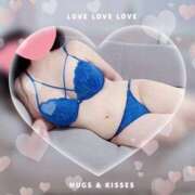 原田 綾乃 LUXのМ様♪♪お誘いありがとう♪ こあくまな熟女たち 鶯谷・日暮里店(KOAKUMAグループ)