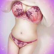 ヒメ日記 2026/02/17 10:12 投稿 原田 綾乃 こあくまな熟女たち 上野・御徒町店 (KOAKUMAグループ)