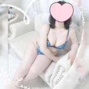 ヒメ日記 2026/08/31 15:30 投稿 原田 綾乃 こあくまな熟女たち 上野・御徒町店 (KOAKUMAグループ)