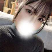 ヒメ日記 2026/02/13 18:39 投稿 あやめ TALENT（タレント）