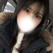 あやめ あやめちゃんってどんな子なの？ TALENT（タレント）