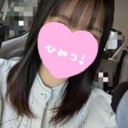 あやめ 明日はいっぱい…💕 TALENT（タレント）