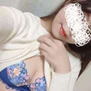 ヒメ日記 2026/03/31 22:12 投稿 あやめ TALENT（タレント）