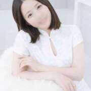 ヒメ日記 2026/02/07 23:20 投稿 やよい ドリーム水戸