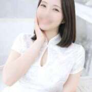 ヒメ日記 2026/02/09 15:30 投稿 やよい ドリーム水戸