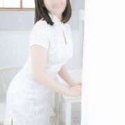 ヒメ日記 2026/02/10 22:40 投稿 やよい ドリーム水戸