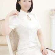 ヒメ日記 2026/02/11 10:01 投稿 やよい ドリーム水戸