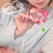 ヒメ日記 2026/02/11 21:20 投稿 やよい ドリーム水戸