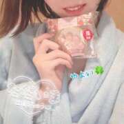 ヒメ日記 2026/02/12 14:01 投稿 やよい ドリーム水戸