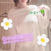 ヒメ日記 2026/03/21 09:08 投稿 やよい ドリーム水戸