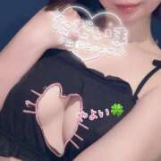 やよい やよい、きょうも水戸ドリームいます🩵 ドリーム水戸