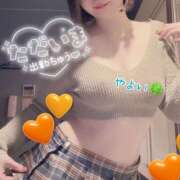 やよい このあとまだ会えます🥺早い者勝ち！ ドリーム水戸