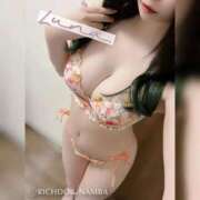 ヒメ日記 2026/03/21 17:16 投稿 ルナ リッチドールなんば店